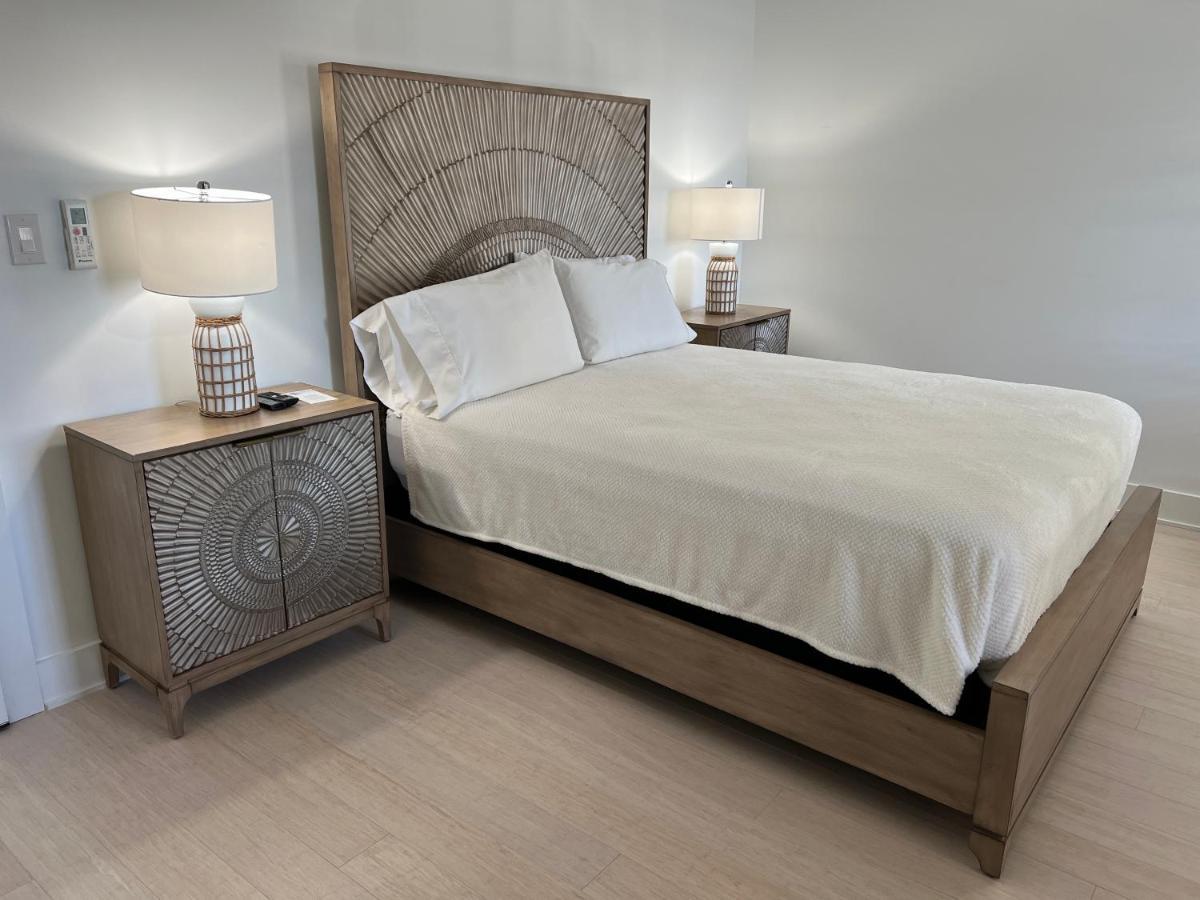 Elaine'S Cape May Boutique Hotel Dış mekan fotoğraf